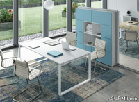 office-desk-centrufficio-loreto-379938-rel717786f7.jpg thumb image