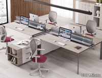bramante-office-workstation-centrufficio-486370-rel71c87d8c.jpg thumb image