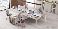 bramante-office-workstation-centrufficio-486370-rel8b514b6f.jpg thumb image