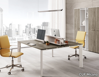 bramante-office-workstation-centrufficio-507763-rela29cfb3d.jpg thumb image