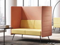 diva-2-seater-sofa-centrufficio-626687-rel9bc70b5c.jpg thumb image