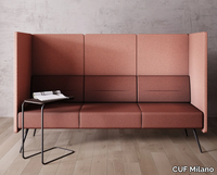 diva-3-seater-sofa-centrufficio-627158-rel29445a27.jpg thumb image