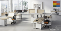 doria-multiple-office-desk-centrufficio-359743-rela0ae47a8.jpg thumb image