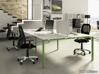 doria-multiple-office-desk-centrufficio-359743-relecd046d8.jpg thumb image