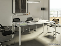 doria-glass-office-desk-centrufficio-loreto-378955-reldb2d7b69.jpg thumb image