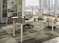 doria-l-shaped-office-desk-centrufficio-loreto-378956-rel2204b7f4.jpg thumb image