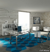 doria-l-shaped-office-desk-centrufficio-loreto-378956-rela16dffa.jpg thumb image