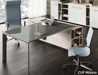 executive-desk-centrufficio-486371-rel5cec2eb5.jpg thumb image