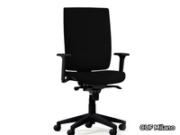 h_CUF-Milano_KIND--Office-chair_5649569b1.jpeg thumb image