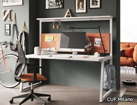 h_FUSION-Writing-desk-CUF-Milano-486442-relb388e209.jpg thumb image