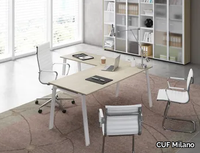 h_delta-l-shaped-office-desk-centrufficio-loreto-378943-rel161009ef.jpg thumb image