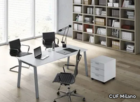 h_delta-rectangular-office-desk-centrufficio-loreto-378942-relf1b97a32.jpg thumb image