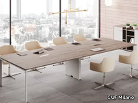 h_meeting-table-centrufficio-486369-rel33b12df0.jpg thumb image