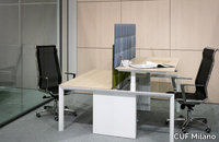 height-adjustable-office-workstation-centrufficio-loreto-359722-rel1f06fb10.jpg thumb image