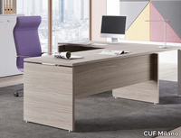 l-shaped-office-desk-centrufficio-626810-rele20b5881.jpg thumb image