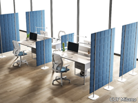 tetrix-free-standing-office-screen-centrufficio-482974-rel1567d6d4.jpg thumb image