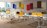 workstation-screen-desktop-partition-centrufficio-loreto-387799-rele3aa27a8.jpg thumb image