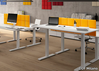 workstation-screen-desktop-partition-centrufficio-loreto-387799-relffe2db97.jpg thumb image