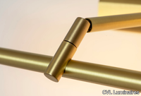 CVL-Luminaires_AIRY-P_XzsPGrN6Wx.jpeg thumb image