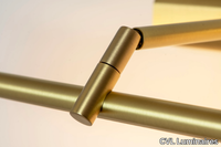 CVL-Luminaires_AIRY-R_6k8YMAEXJf.jpeg thumb image