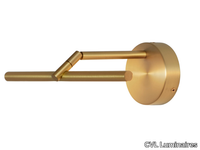 CVL-Luminaires_AIRY-R_SU3j7t3AwT.jpeg thumb image