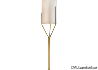 CVL-Luminaires_ARBORESCENCE_myrm4kU76.jpeg thumb image