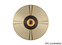 CVL-Luminaires_ATMOS-ECLAT_4cUDtO5QL9.jpeg thumb image