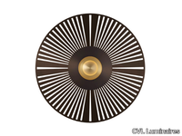 CVL-Luminaires_ATMOS-ECLAT_bt6OwAfdLr.jpeg thumb image