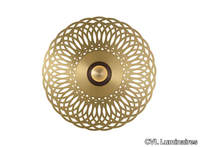 CVL-Luminaires_ATMOS-LACE_UK2qQnGcul.jpeg thumb image