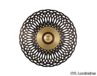 CVL-Luminaires_ATMOS-LACE_hkeA5nJMCx.jpeg thumb image