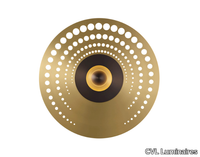 CVL-Luminaires_ATMOS-POP_XpinzXMWTn.jpeg thumb image