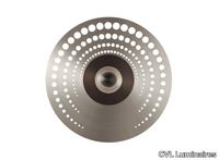 CVL-Luminaires_ATMOS-POP_tOAyPqL4bW.jpeg thumb image