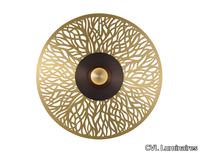 CVL-Luminaires_ATMOS-RACINE_F32FI4tqeH.jpeg thumb image