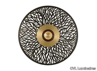 CVL-Luminaires_ATMOS-RACINE_JlPlSVWf3t.jpeg thumb image