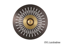 CVL-Luminaires_ATMOS-STELLA_LRXkSqyhin.jpeg thumb image
