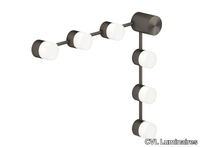 CVL-Luminaires_BACKSTAGE-CORNER-IP44_DHv7HLFOE.jpeg thumb image