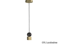 CVL-Luminaires_CALEE-V1_kb5KBBik9x.jpeg thumb image