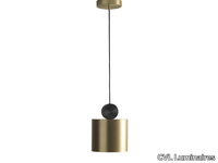 CVL-Luminaires_CALEE-V2_7GQSAxSDXr.jpeg thumb image