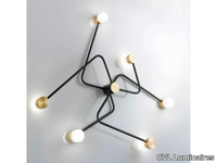 CVL-Luminaires_CONSTELLATION_zv66DQINpW.jpeg thumb image