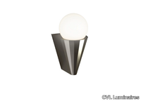 CVL-Luminaires_CORNET-IP24_9EGGnSvyZT.jpeg thumb image