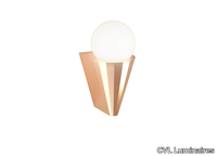 CVL-Luminaires_CORNET_JwIYrhvNLV.jpeg thumb image