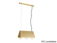 CVL-Luminaires_CORNET_OVqVVluR2m.jpeg thumb image