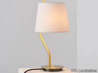 CVL-Luminaires_COUTURE_n9N3GeLTk.jpeg thumb image