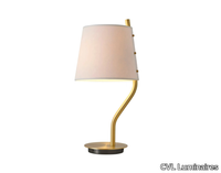 CVL-Luminaires_COUTURE_7xGpSG7Iid.jpeg thumb image