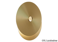 CVL-Luminaires_ECLIPSE_vr85XUtBT.jpeg thumb image