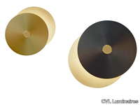 CVL-Luminaires_ECLIPSE_5XmfZpJv5.jpeg thumb image