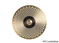 CVL-Luminaires_EARTH-MANDALA_Sjrojy4CC.jpeg thumb image