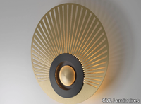 CVL-Luminaires_EARTH-RADIAN_IEfDSF5iqO.jpeg thumb image