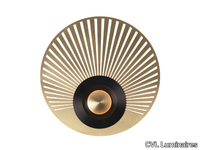 CVL-Luminaires_EARTH-RADIAN_rthZKkufz.jpeg thumb image