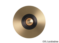 CVL-Luminaires_EARTH-SOBER_teyOGUeMYC.jpeg thumb image